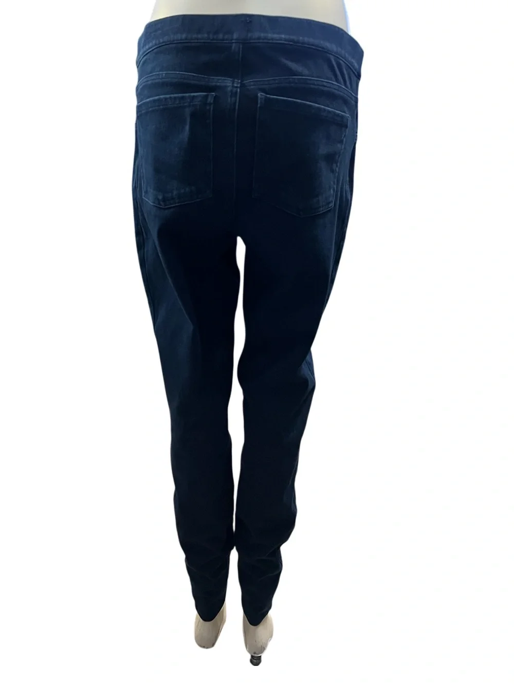 Spanx - Picture 4 of 8